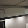 新相武「モーニングワン キャンパージャスト」