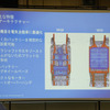 従来のMQBとID.4に採用されているMEBとの違い