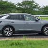 VW ID.4