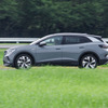 VW ID.4