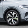 VW ID.4