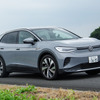 VW ID.4