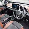 VW ID.4