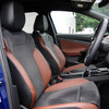 VW ID.4