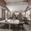 エトルスコ T 6900 SB