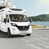 エトルスコ T 6900 SB