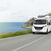 エトルスコ T 6900 SB
