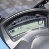 ヤマハ TRICITY125