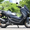 ヤマハ NMAX