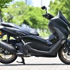 ヤマハ NMAX