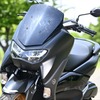 ヤマハ NMAX
