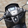 ヤマハ NMAX
