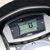 ヤマハ NMAX