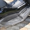 ヤマハ NMAX