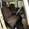 ホンダ N-BOX 現行型