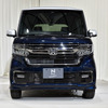 ホンダ N-BOX カスタム 現行型
