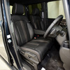 ホンダ N-BOX カスタム 現行型