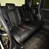 ホンダ N-BOX カスタム 現行型
