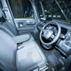 ホンダ N-BOX カスタム 新型