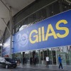中韓勢が勢いを増す中で開催された「GAIKINDOインドネシア国際モーターショー（GIIAS）2023」