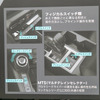 【トヨタ ランドクルーザー250】直感的な操作ができるレイアウト…無駄を削ぎ落とした機能美を感じさせる内装デザイン