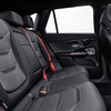 メルセデスAMG GLC 43 4MATIC 新型