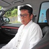 BMW 320i by SOUND WAVE