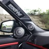 BMW 320i by SOUND WAVE