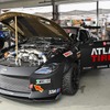 FORMULA DRIFT JAPAN Rd.4 SUGO