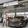 FORMULA DRIFT JAPAN Rd.4 SUGO