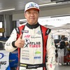 FORMULA DRIFT JAPAN Rd.4 SUGO