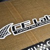 FORMULA DRIFT JAPAN Rd.4 SUGO