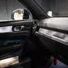 ボルボ XC40 リチャージ プラス シングルモーター（後輪駆動モデル）