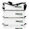 ポータブルEV急速充電器 Roadie V2