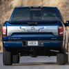 日産 タイタン の2024年モデル