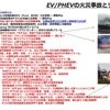 車載電池を巡る業界競争力と次世代電池の展望 - 名古屋大学 客員教授 佐藤登氏【セミナー書き起こし】