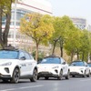 中国3大ブランド「ウェイシャオリー」NIO・小鵬・理想汽車／「BAT」BYD・AION・TESLAの最新事情…［インタビュー］