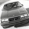 1979年型セリカスープラ