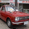 クラシックカーフェス in Soka