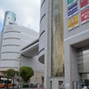 クラシックカーフェス in Soka