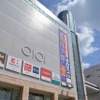 クラシックカーフェス in Soka