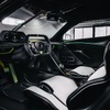 ロータス・エヴァイヤ の「ジェンソン・バトン」仕様