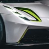 ロータス・エヴァイヤ の「ジェンソン・バトン」仕様
