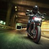 カワサキ Z650 2024年モデル