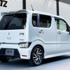 NüR-SPEC VSR［63538V］実装例