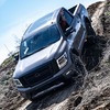 日産 タイタン 「PRO-4X」