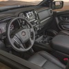 日産 タイタン 「PRO-4X」