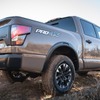 日産 タイタン 「PRO-4X」