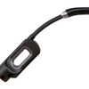 CHAdeMO to Tesla Adapter（Tesla純正品）