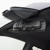 デジタルルームミラー型ドライブレコーダー「DRV-EM4800」